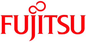 Aires Acondicionados Fujitsu al mejor precio