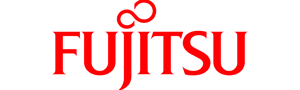 Aires Acondicionados Fujitsu al mejor precio