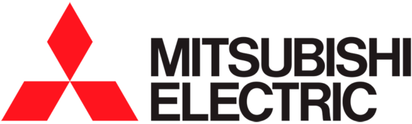 Aires Acondicionados Mitsubishi Electric al mejor precio