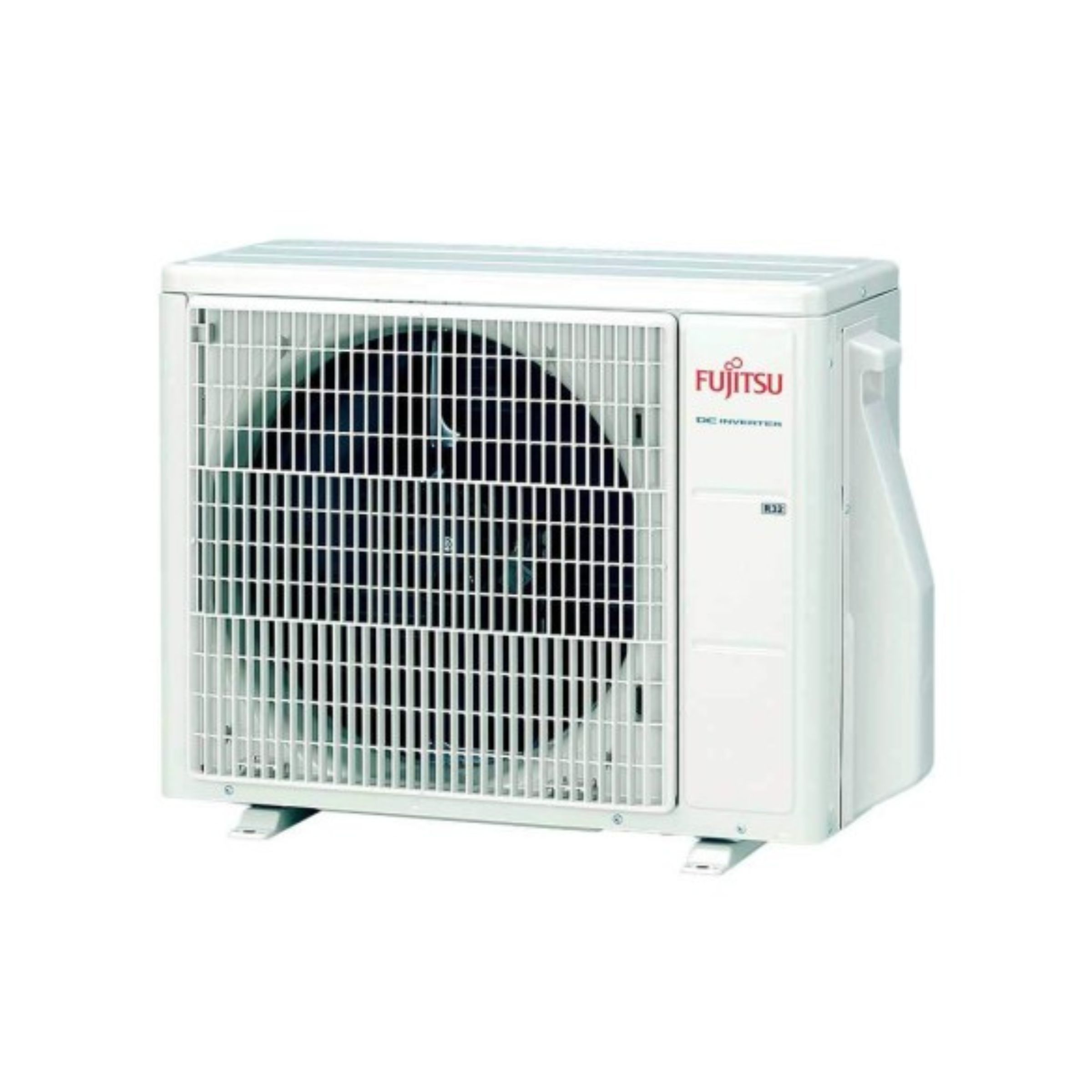 ASY20-KM Fujitsu - Imagen 3