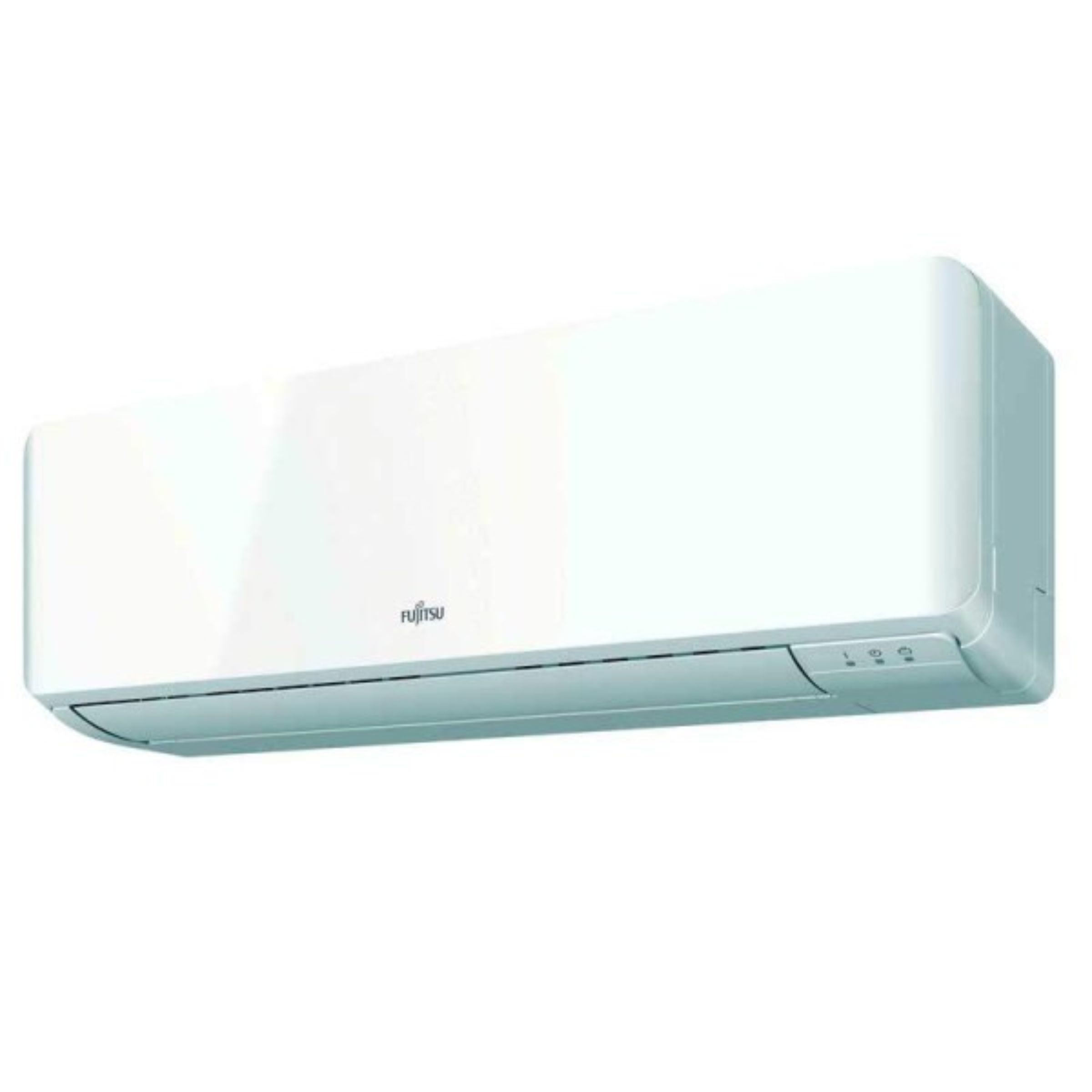 ASY20-KM Fujitsu - Imagen 2