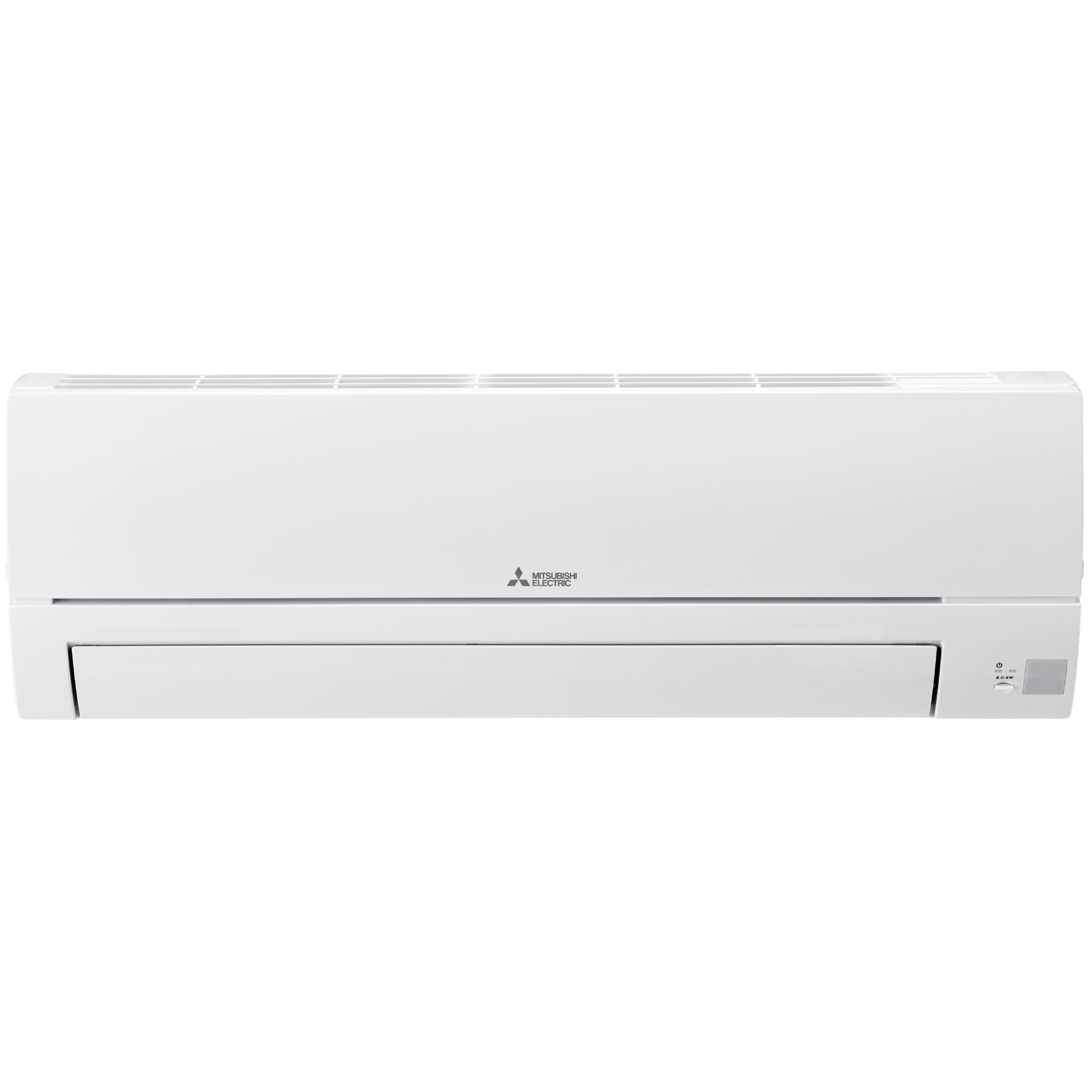 MSZ-HR25VFK Mitsubishi Electric - Imagen 2