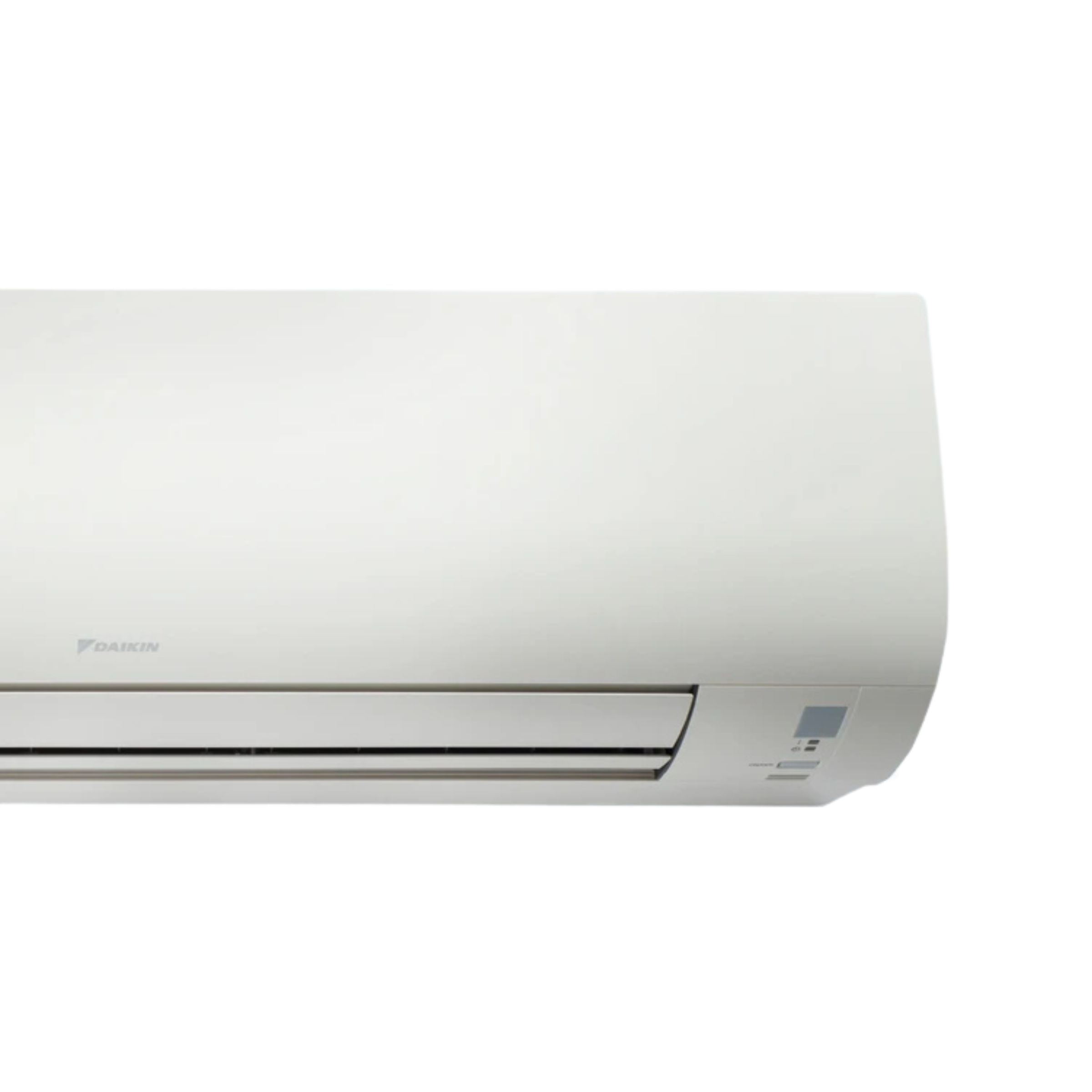 TXF35E Daikin - Imagen 2
