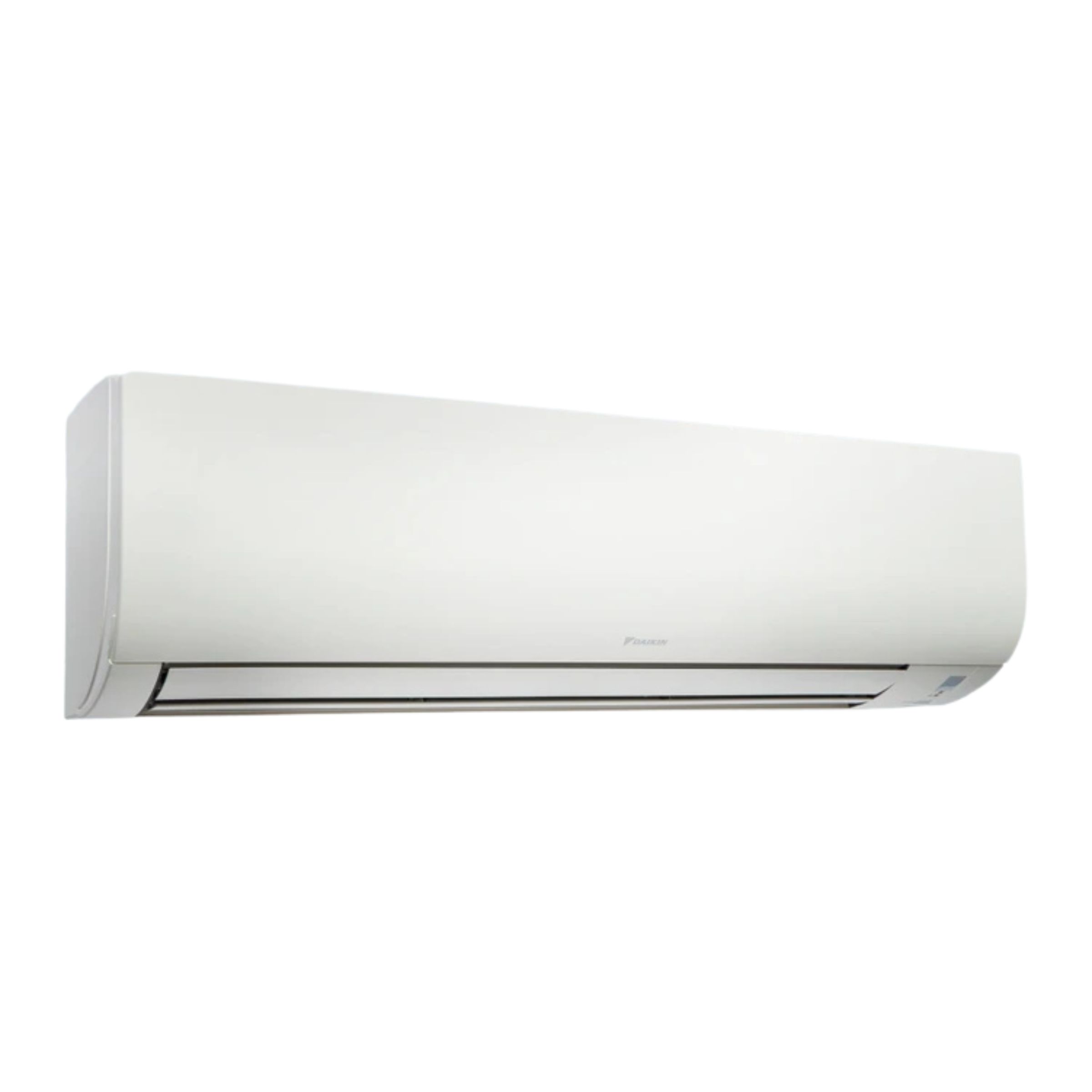 TXC60D Daikin - Imagen 3