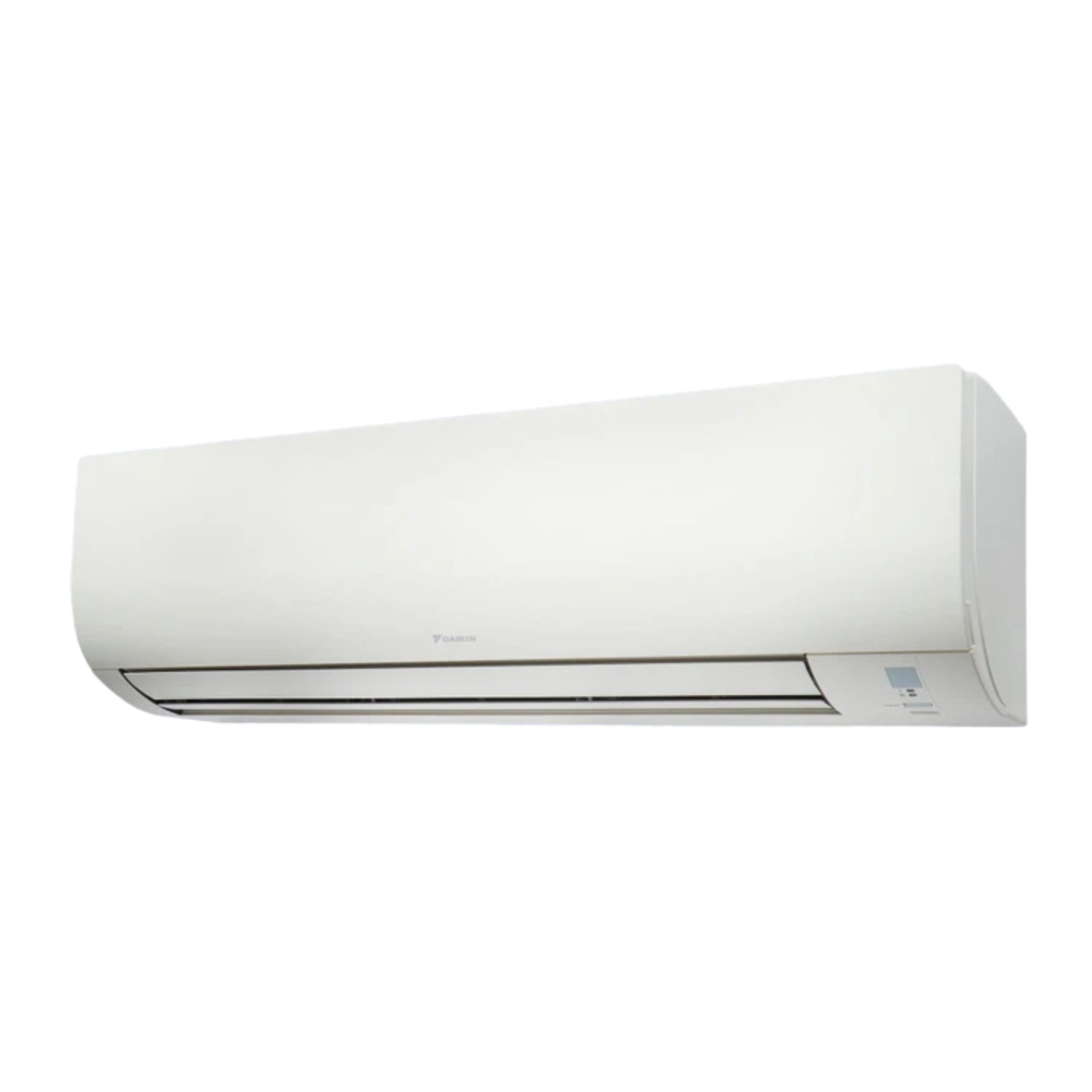 TXC60D Daikin - Imagen 4