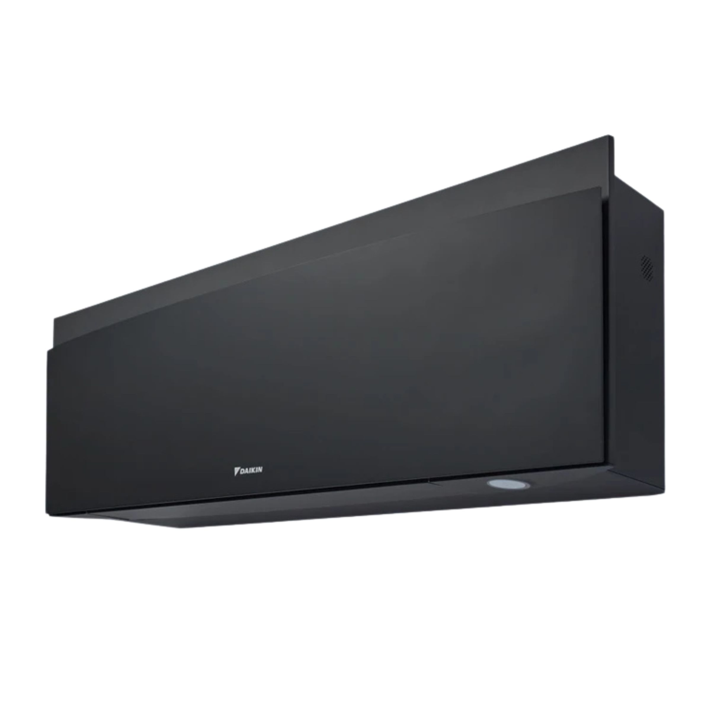 TXJ35A Daikin - Imagen 4