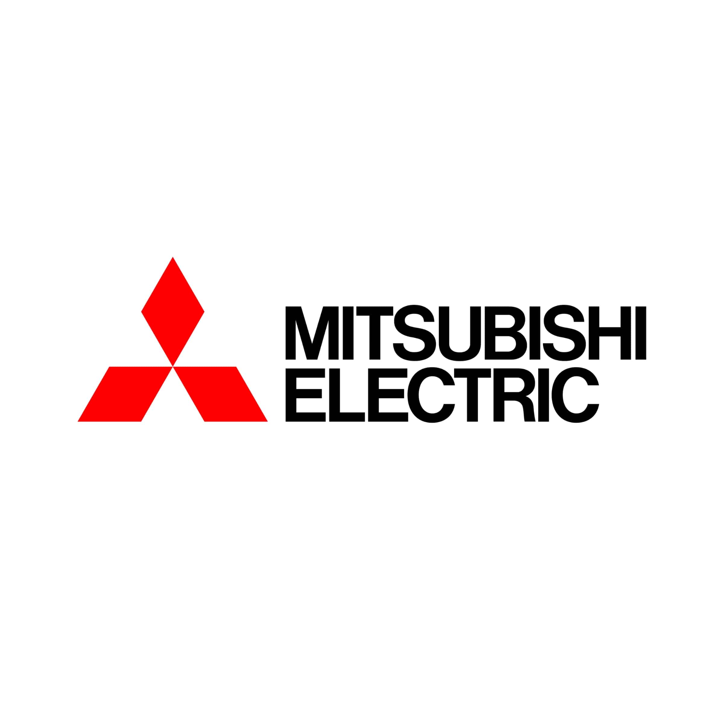 MGPEZ-71VJA Mitsubishi Electric - Imagen 6