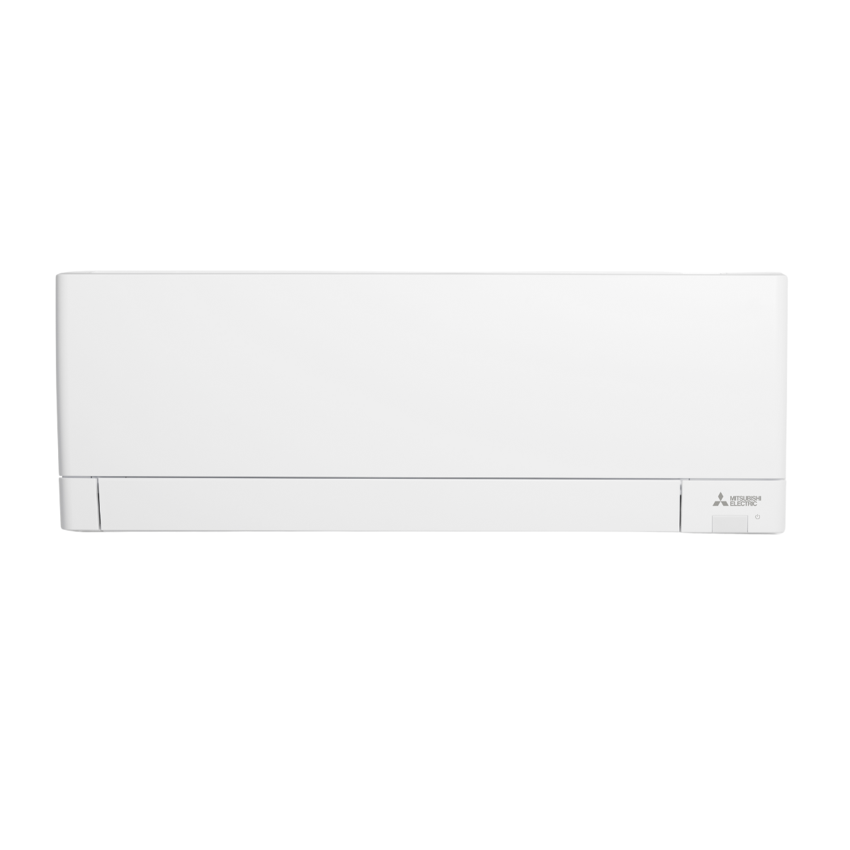 MSZ-AY15VGK Mitsubishi Electric - Imagen 2