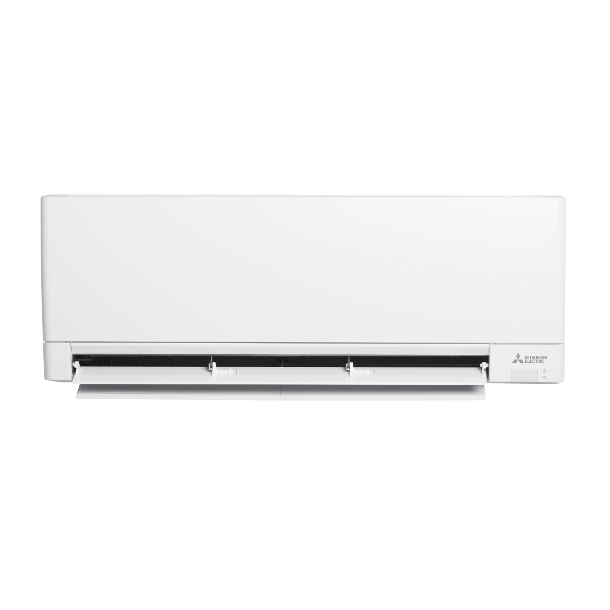 MSZ-AY15VGK Mitsubishi Electric - Imagen 3