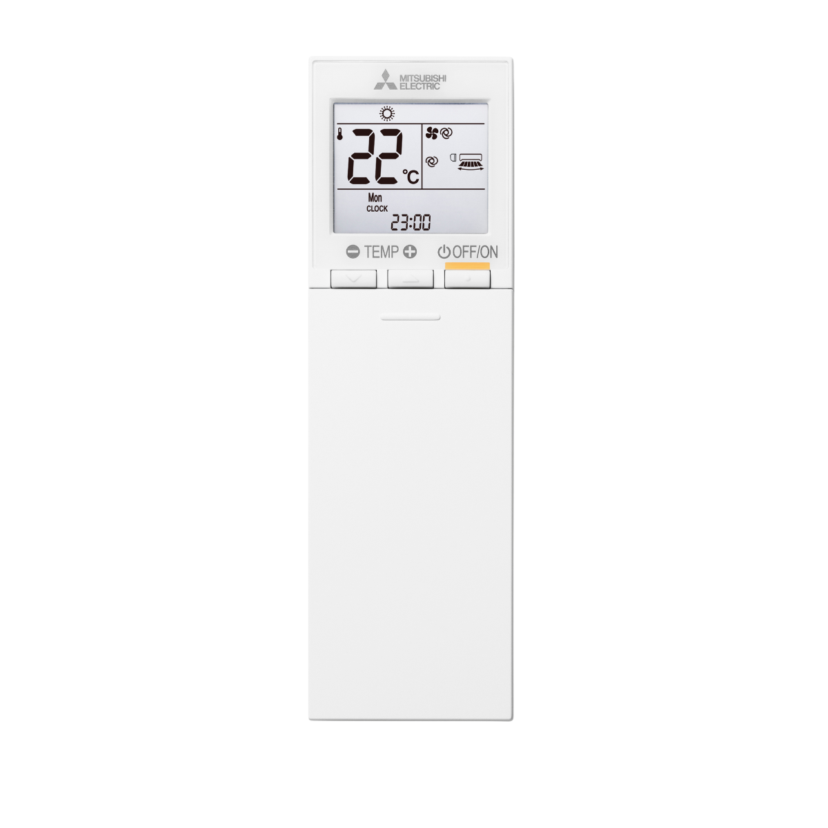 MSZ-AY15VGK Mitsubishi Electric - Imagen 8