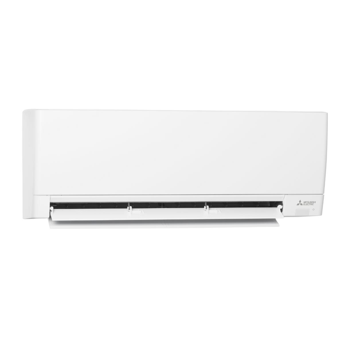 MSZ-AY25VGK Mitsubishi Electric - Imagen 7