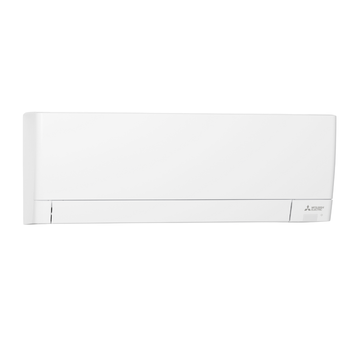MSZ-AY25VGK Mitsubishi Electric - Imagen 6