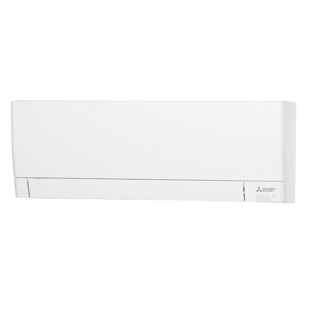 MSZ-AY42VGK Mitsubishi Electric - Imagen 4