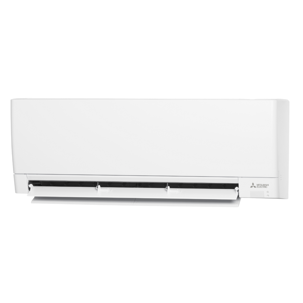 MSZ-AY50VGK Mitsubishi Electric - Imagen 4