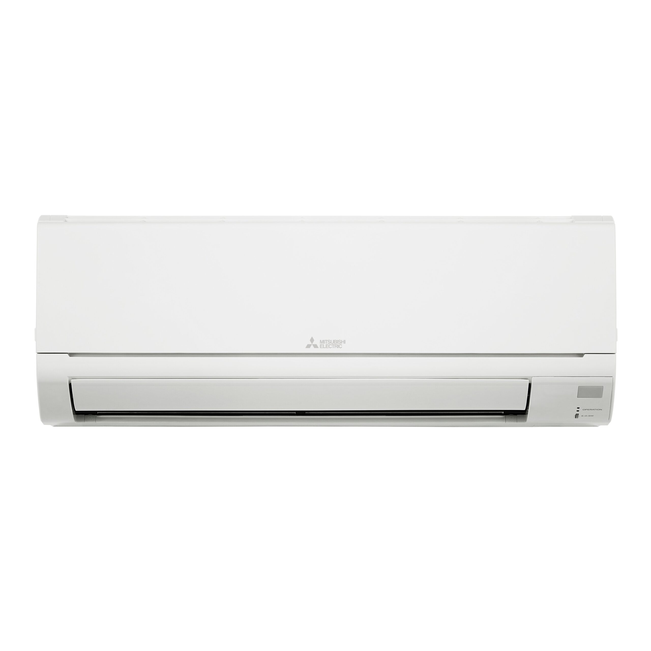 MSZ-DW25VF Mitsubishi Electric - Imagen 2