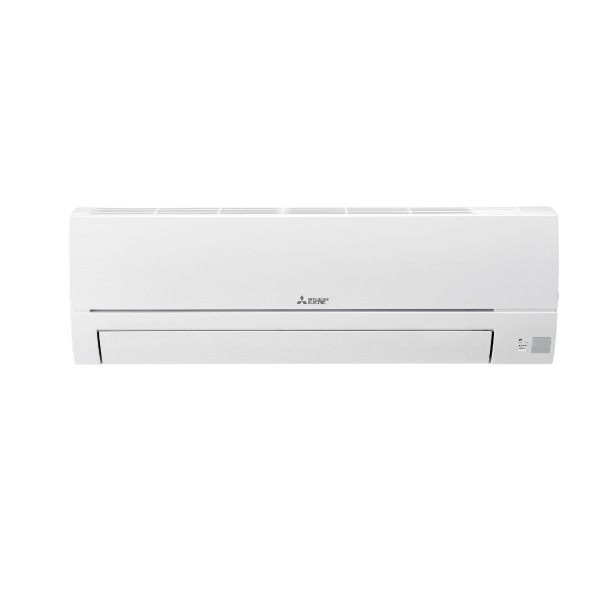 MSZ-HR42VF(K) Mitsubishi Electric - Imagen 2