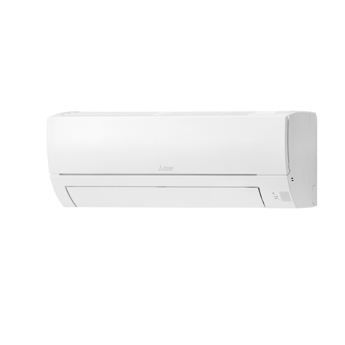 MSZ-HR50VF(K) Mitsubishi Electric - Imagen 4