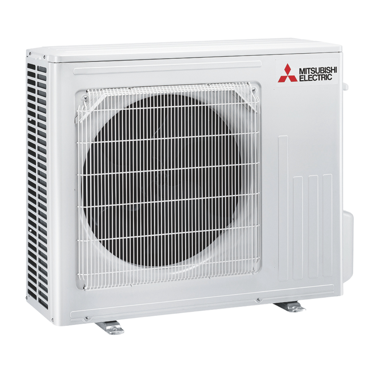 MSZ-AY50VGK Mitsubishi Electric - Imagen 10