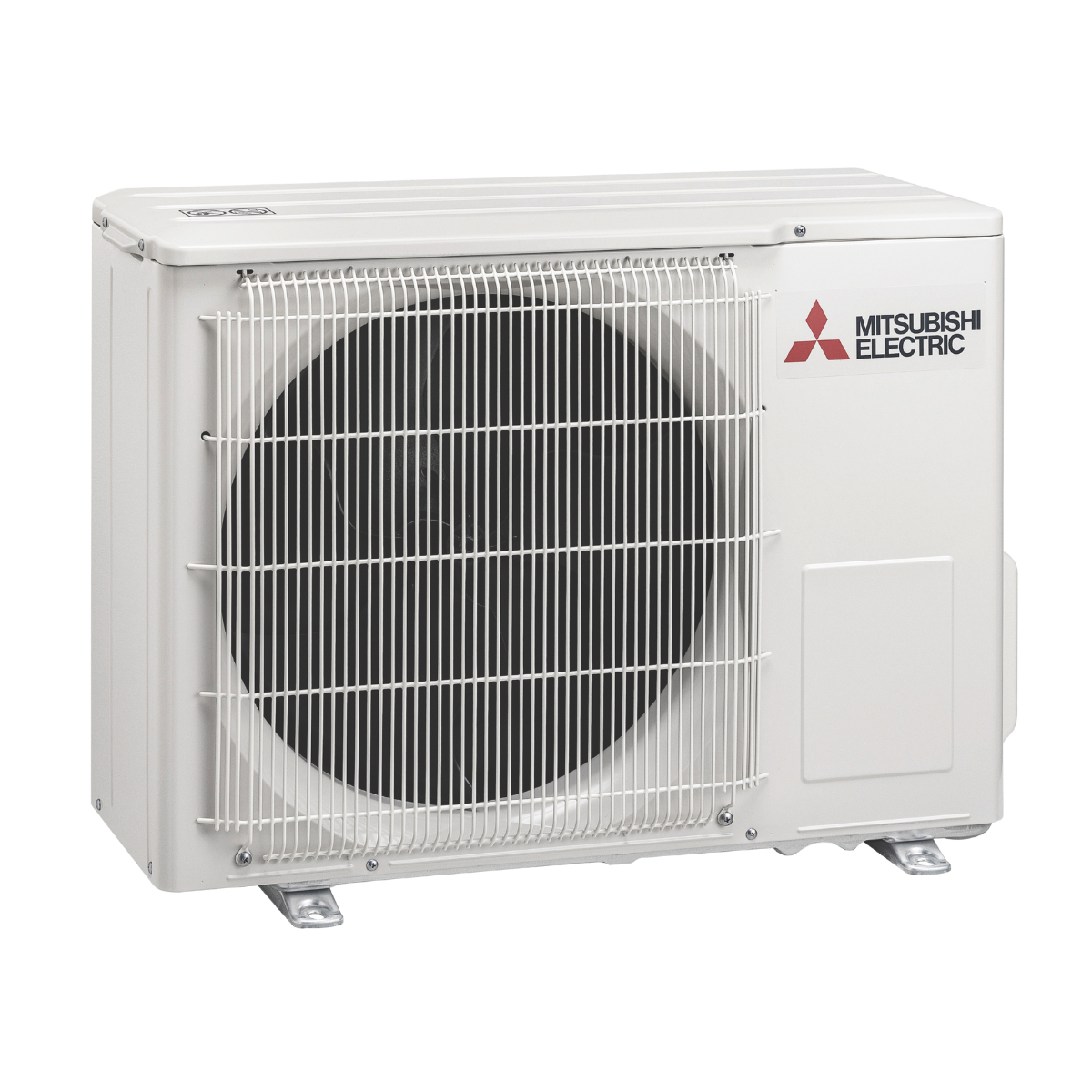 MSZ-HR25VFK Mitsubishi Electric - Imagen 7