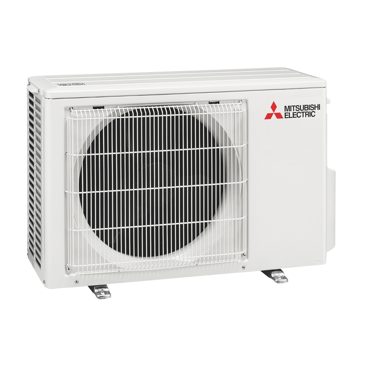 MSZ-HR42VF(K) Mitsubishi Electric - Imagen 6