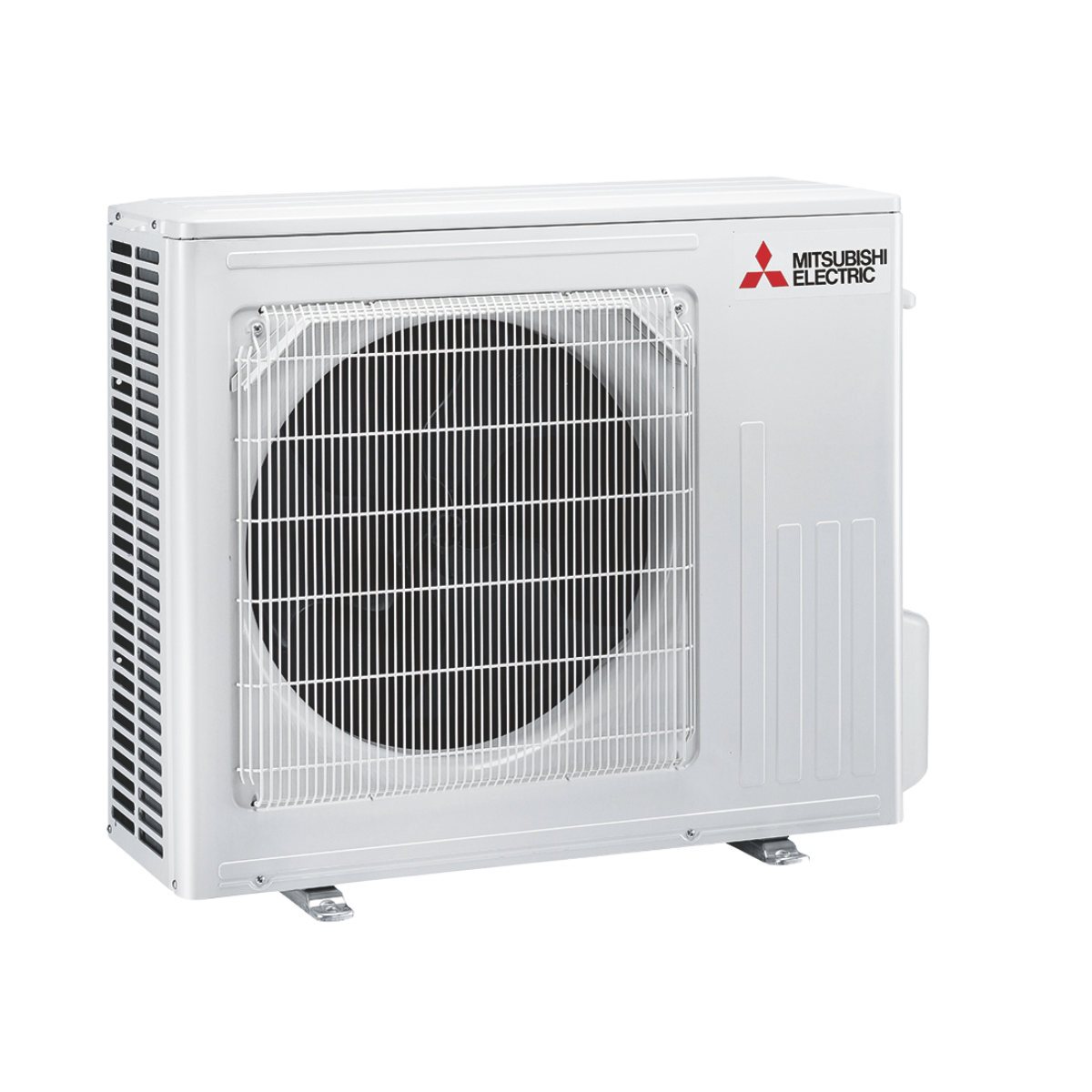 MSZ-HR71VF(K) Mitsubishi Electric - Imagen 6