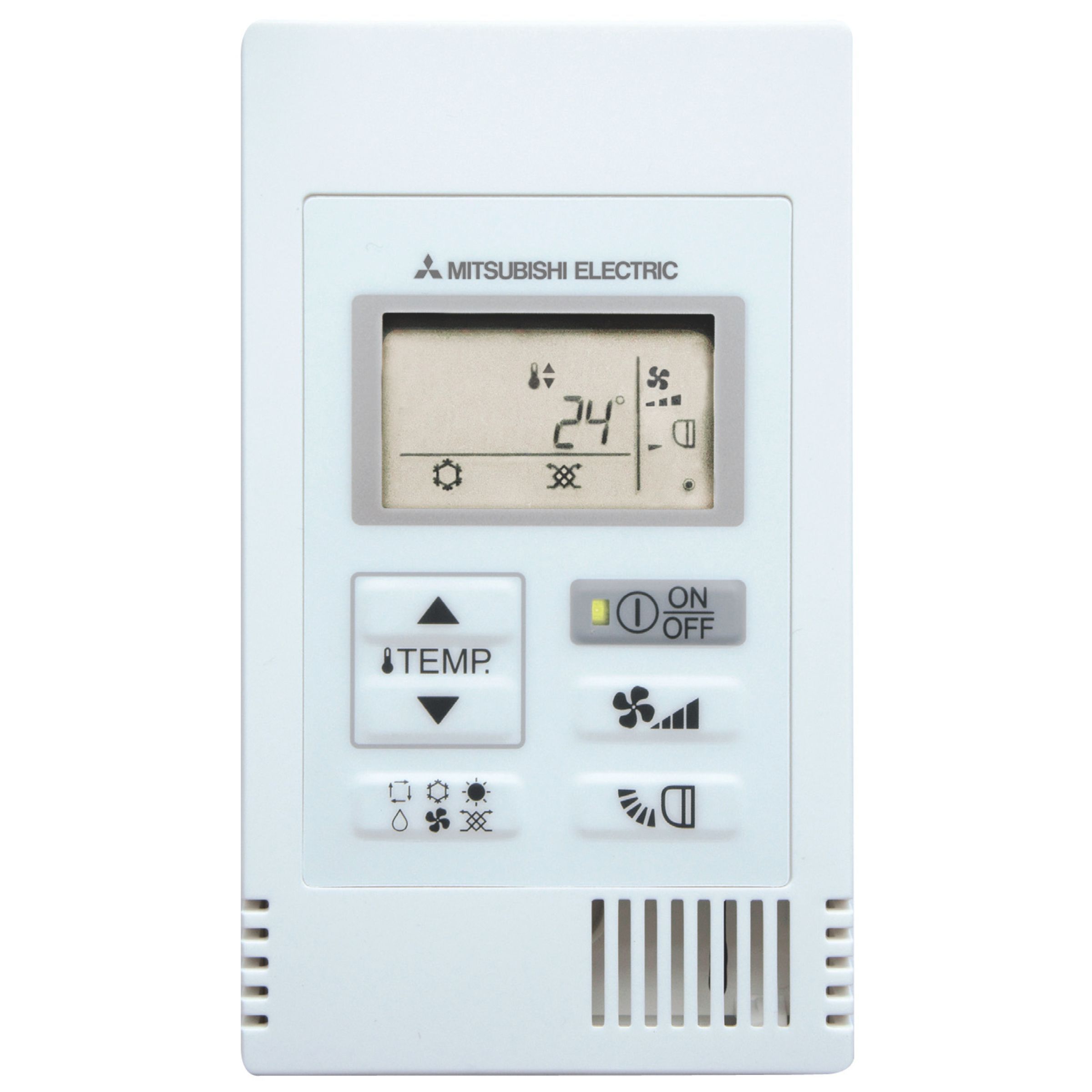 MGPEZ-71VJA Mitsubishi Electric - Imagen 5