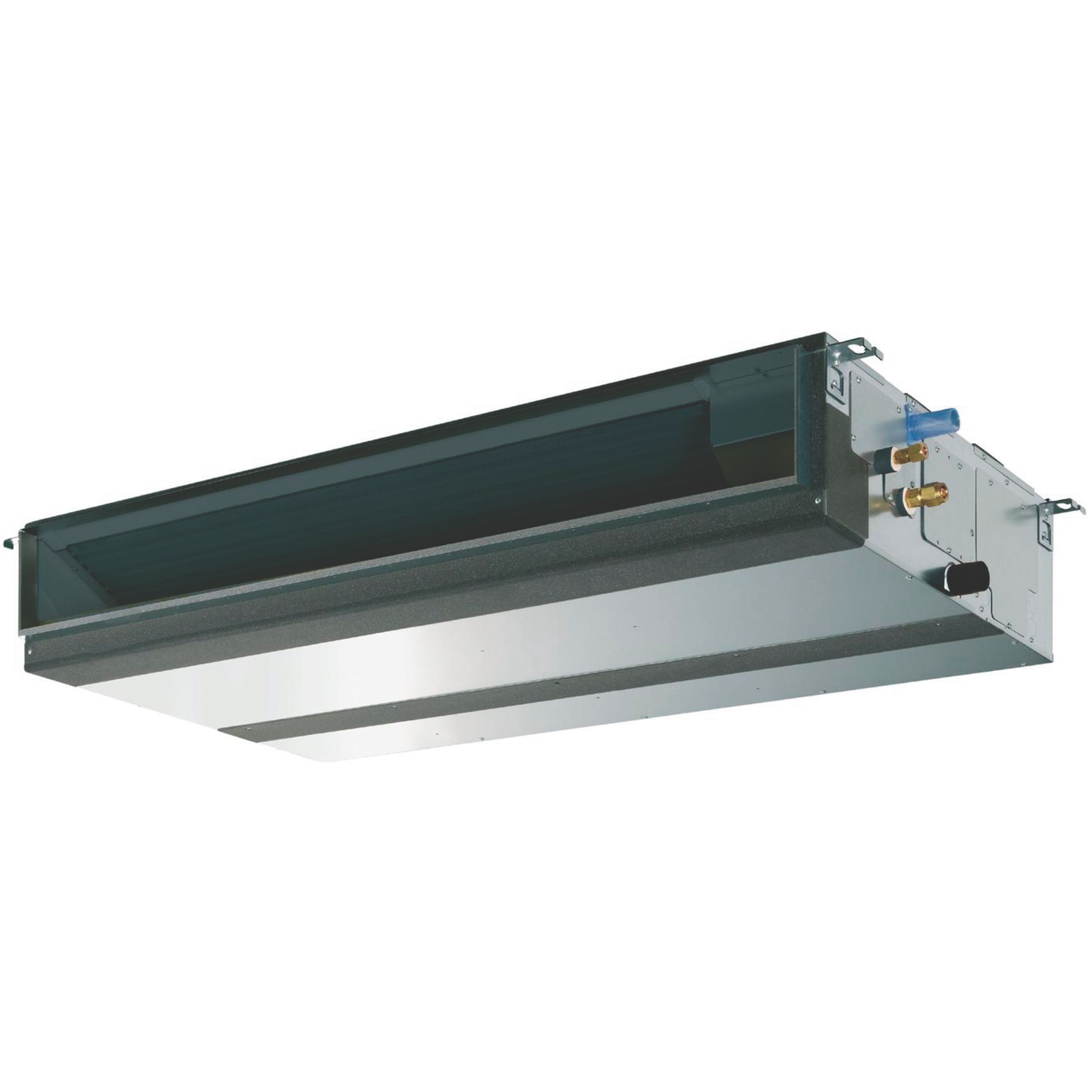 MGPEZ-140VJA Mitsubishi Electric - Imagen 2