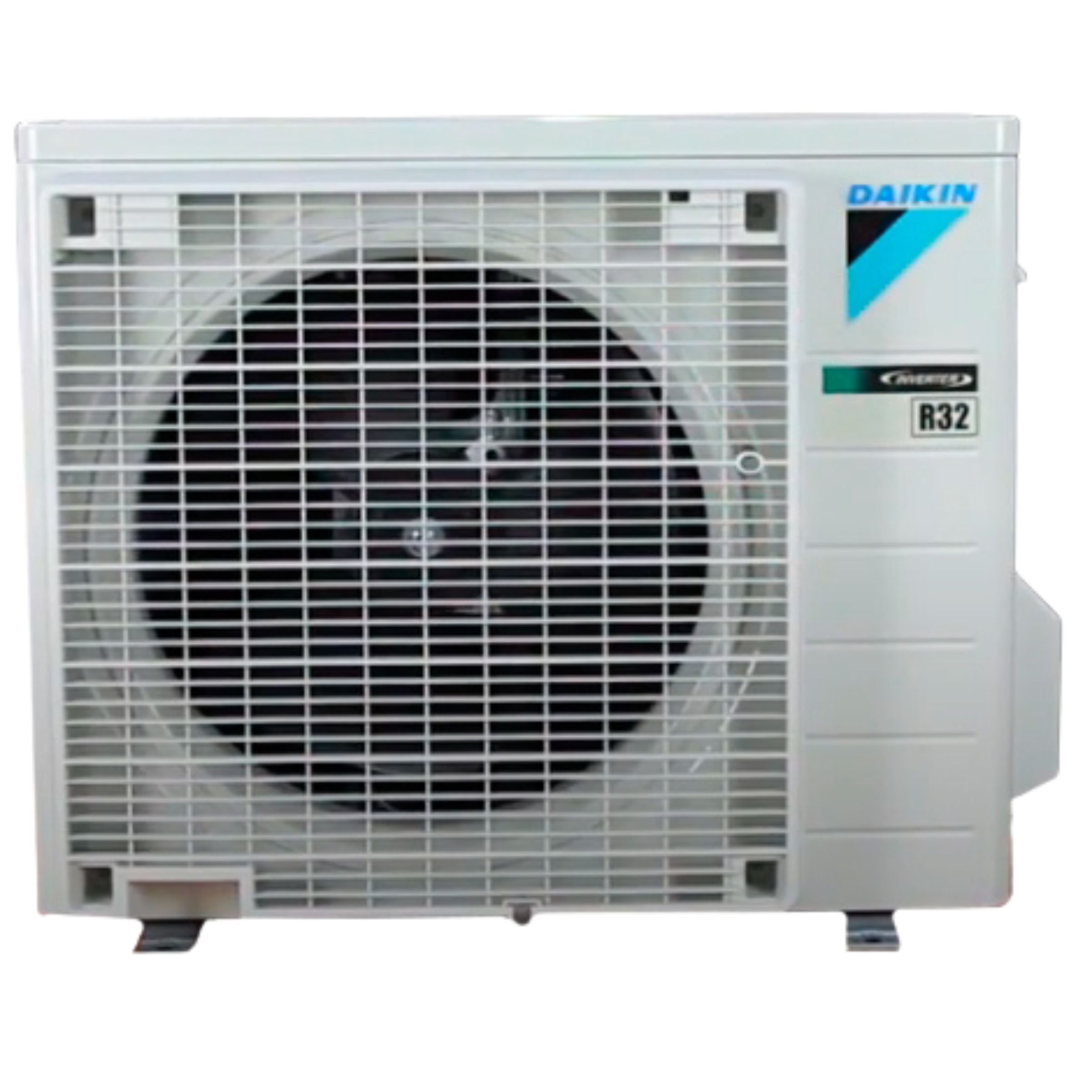 TXF35E Daikin - Imagen 5