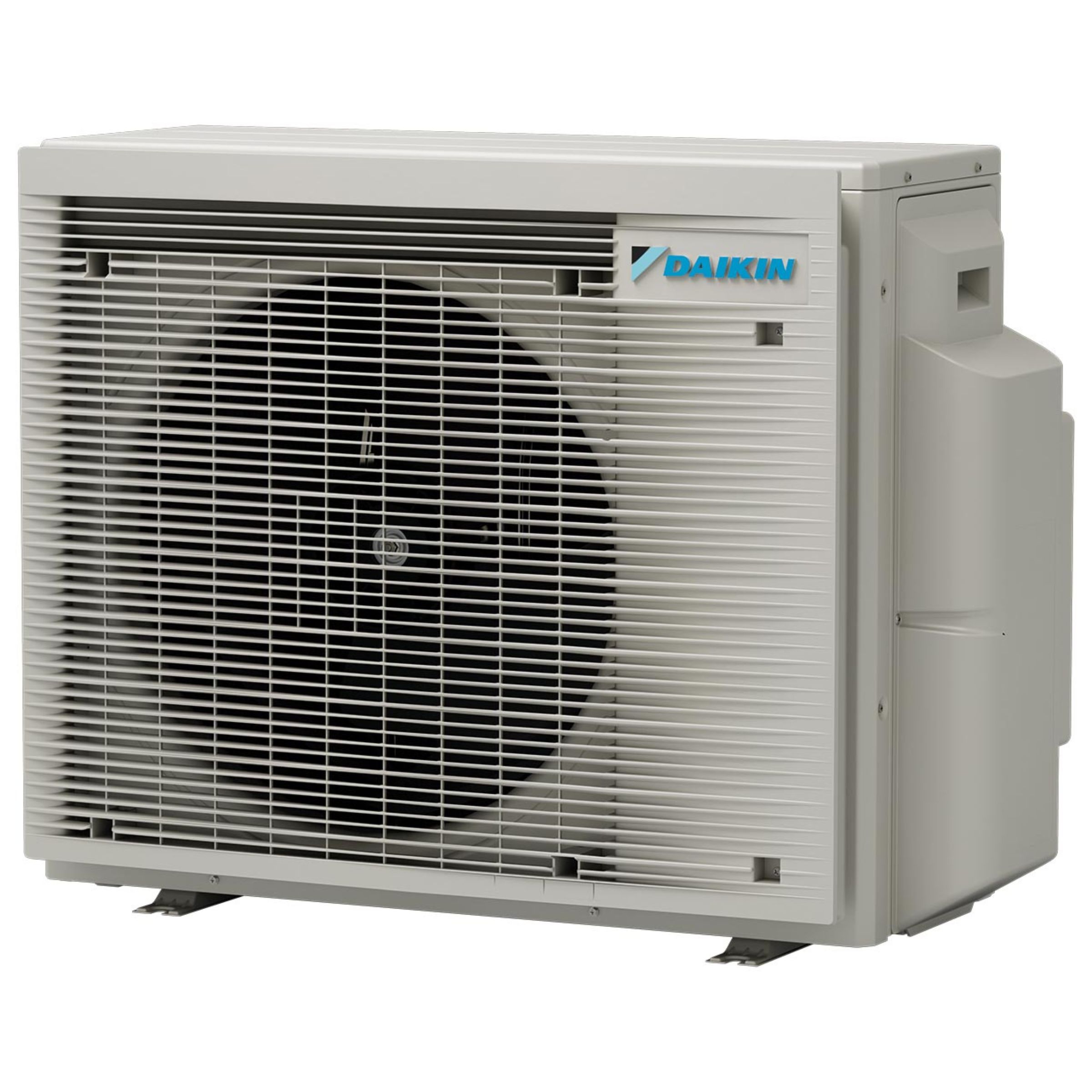 TXJ50A Daikin - Imagen 5